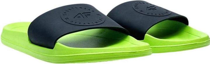 Produktbild 4F Flip-Flops (46)