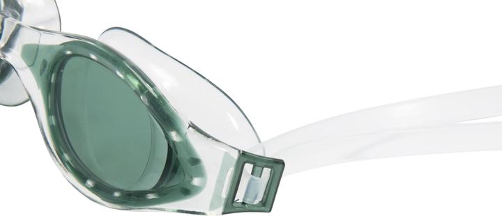 Image du produit Bestway Hydro-Swim™ Lunettes de natation IX1-1400 14 ans et plus, assorties