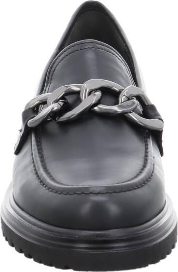 Image du produit Gabor Mocassins 92.554.67 (40)