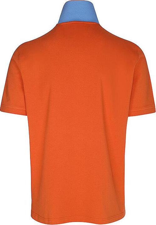 Immagine prodotto GANT Poloshirt (M)