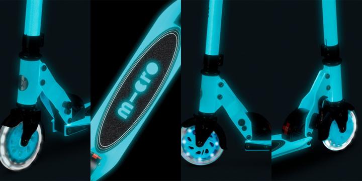 Produktbild Micro Sprite LED Glow