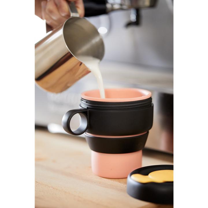 Actual product image Lékué Mug (0.35 l)