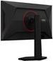 Actual product image AOC 25G4KUR (1920 x 1080 pixels, 24.50")