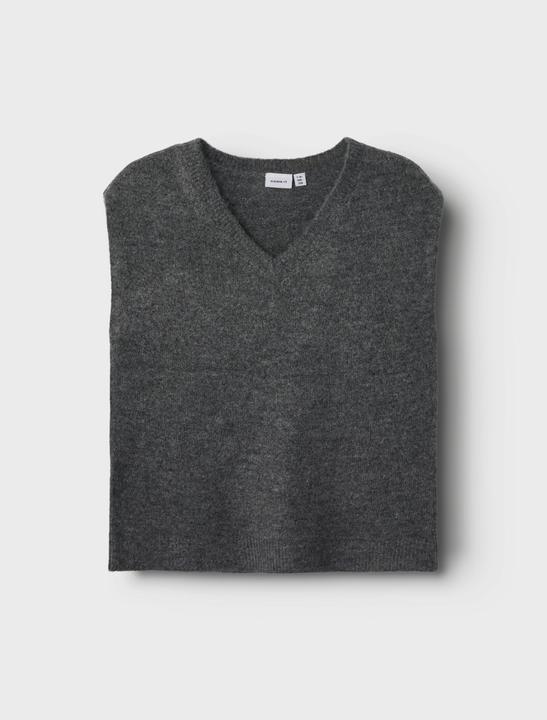 Actual product image Name it Strick Weste (116)