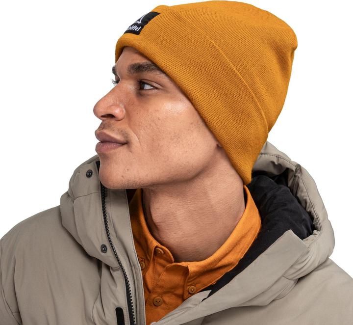 Produktbild Schöffel Knitted Hat Neath (One Size)