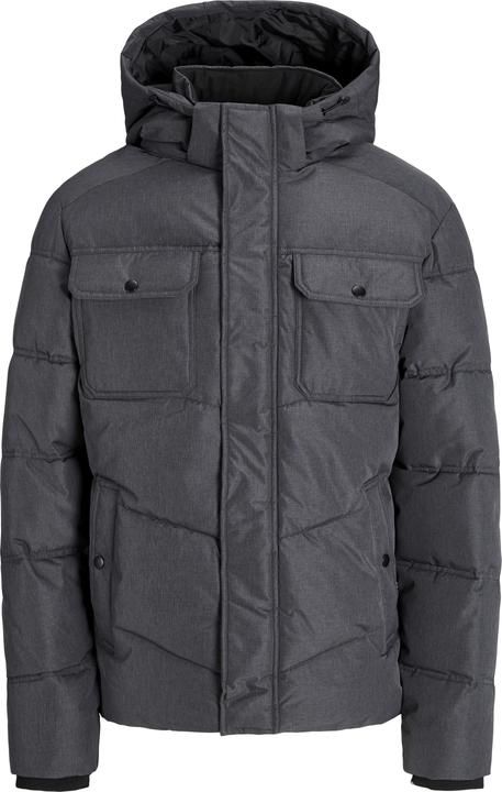 Produktbild Jack & Jones Jjmorgan Puffer Jacket Ln (S)