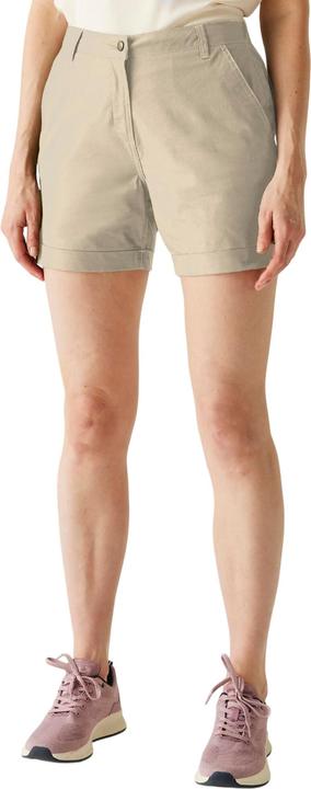 Produktbild Regatta Xanthi Shorts (36)