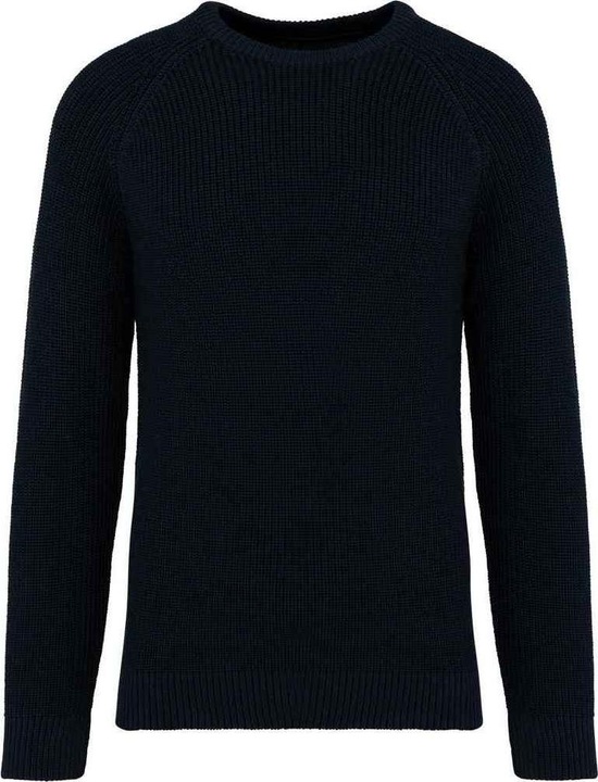 Immagine prodotto Native Spirit Felpa Uomo (XL)