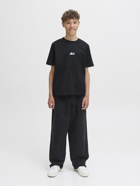 Image du produit Jack & Jones T-shirt Junior T-shirt (176)