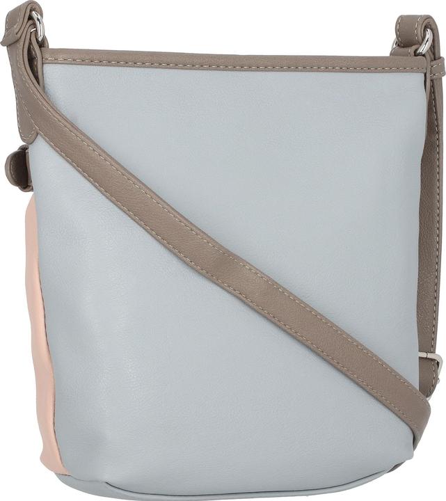 Immagine prodotto Tom Tailor Borsa a tracolla da 21 cm