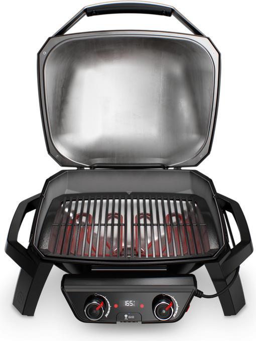 Produktbild Weber Pulse 2000 (2.20 kW)