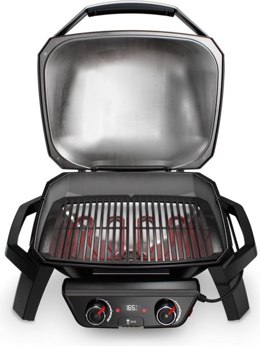 Immagine prodotto Weber Pulse 2000 (2.20 kW)