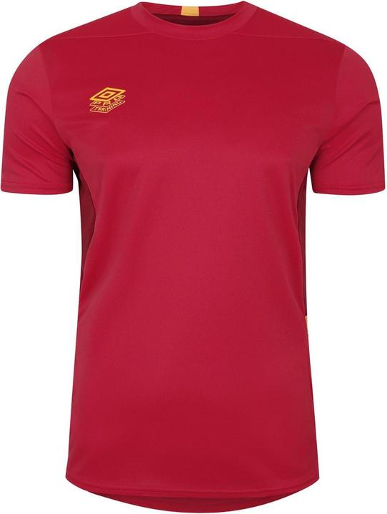 Immagine prodotto Umbro Premier Maglia Allenamento Uomo (L)