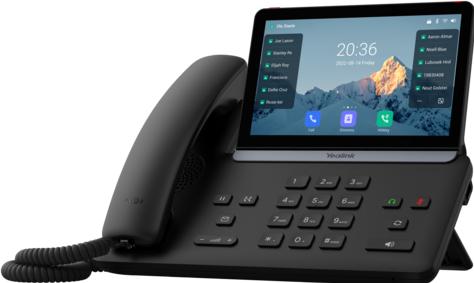 Immagine prodotto Yealink SIP-T8X