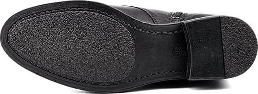 Actual product image Ralph Harrison Day (36)