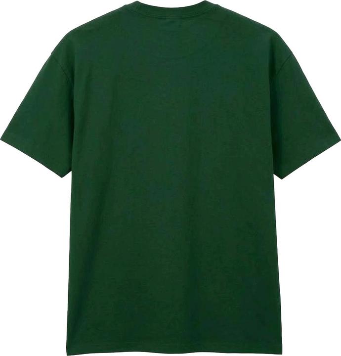 Produktbild Gildan Hammer TShirt (XXL)