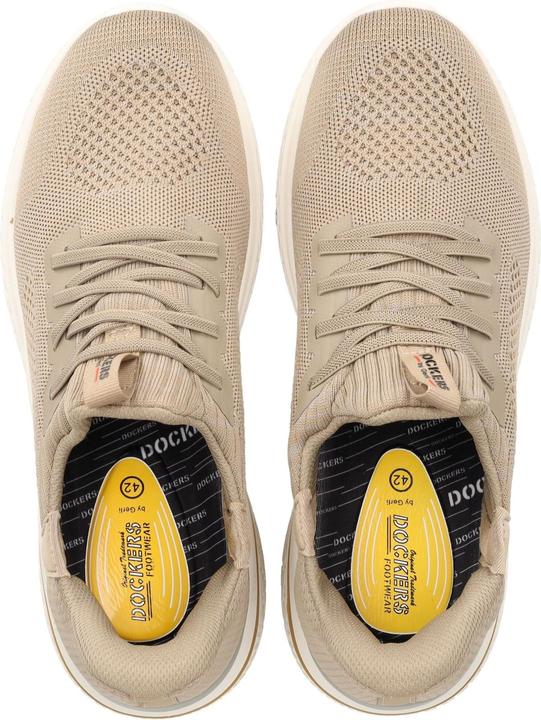Produktbild Dockers Sneaker (43)