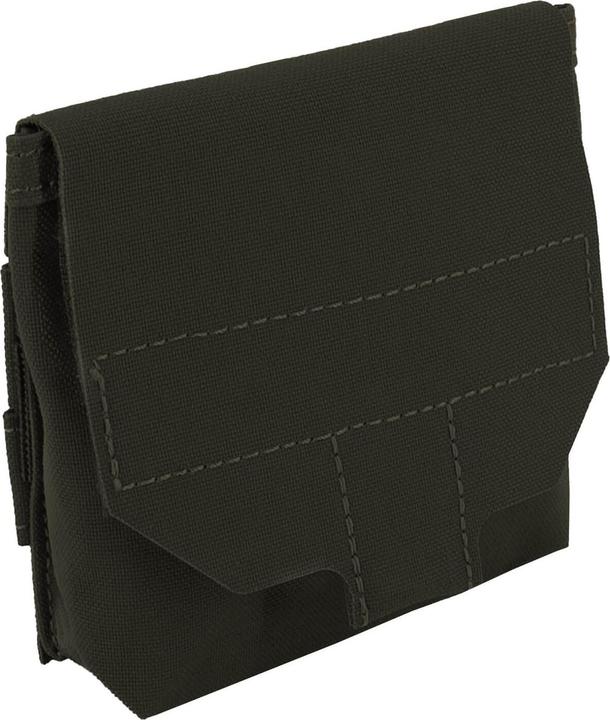 Image du produit Bridgehead Utility Pouch klein