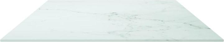 Immagine prodotto vidaXL Gilla (120 x 65 cm)