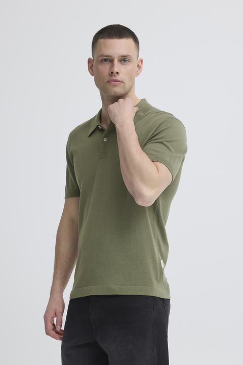 Immagine prodotto Blend BHDao (L)