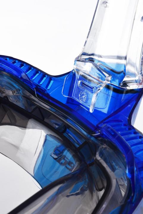 Produktbild Seac Magica