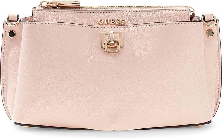 Immagine prodotto Guess Bianca Mini Crossbody