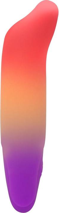 Actual product image Blush Play With Me Dolphin Dreams