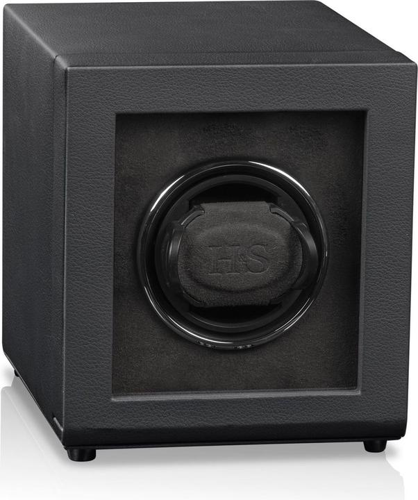 Actual product image Heisse & Söhne 70019-203.142.50