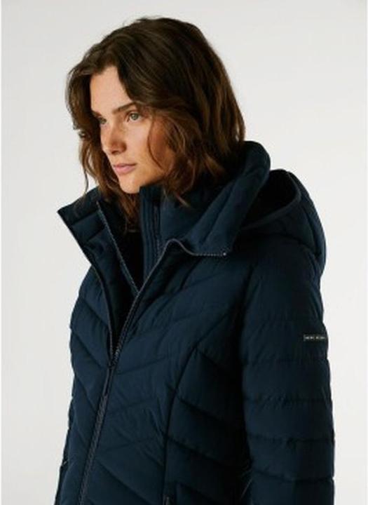 Actual product image Pepe Jeans Sann Short Jacket (S)