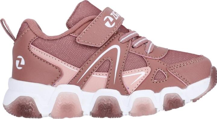 Produktbild ZigZag Rupen (31)