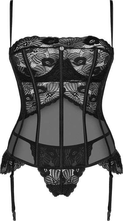 Immagine prodotto Obsessive Serena Love (L, XL)
