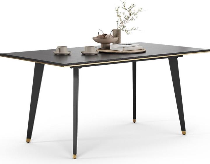 Actual product image Vicco Goldamo