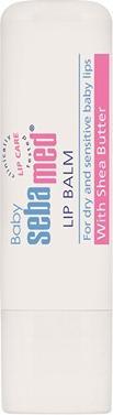 Image du produit Sebamed Soins pour bébé
