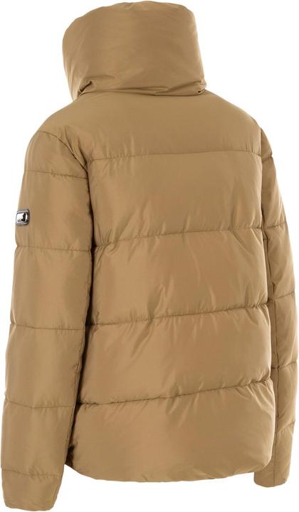 Immagine prodotto Trespass UTTP5355 P (L)