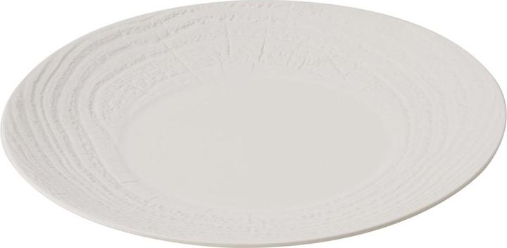 Produktbild Revol Arborescence (1x, 31 cm)