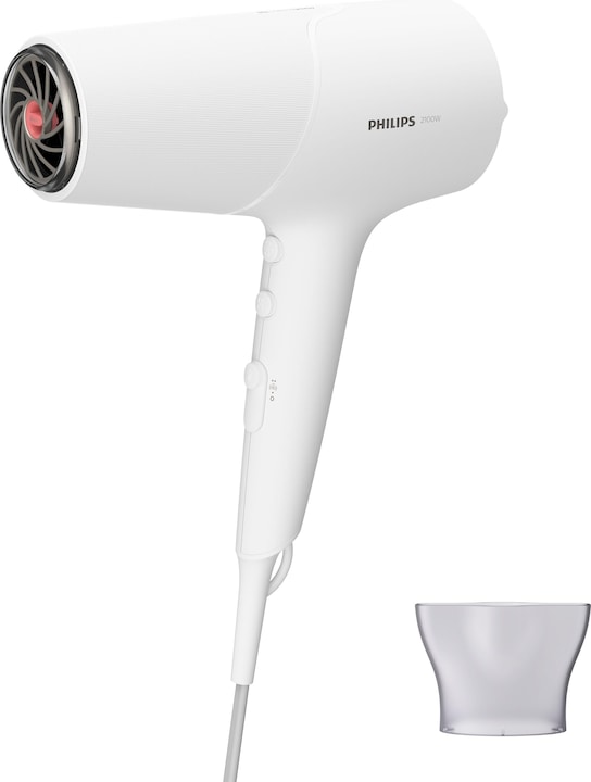 Philips BHD500/00