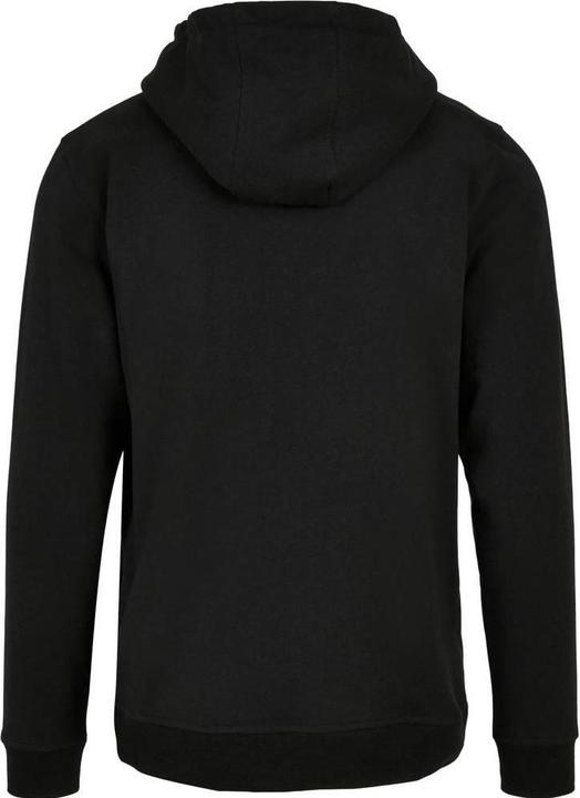 Produktbild Mister Tee Roller Skater Kapuzenpullover (M)