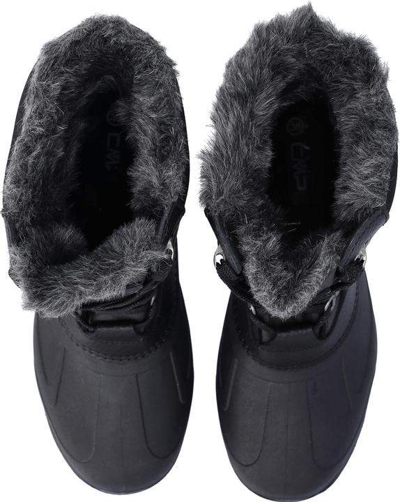 Image du produit CMP Campagnolo CMP Bottes ATKA WMN SNOW BOOT WP (39)