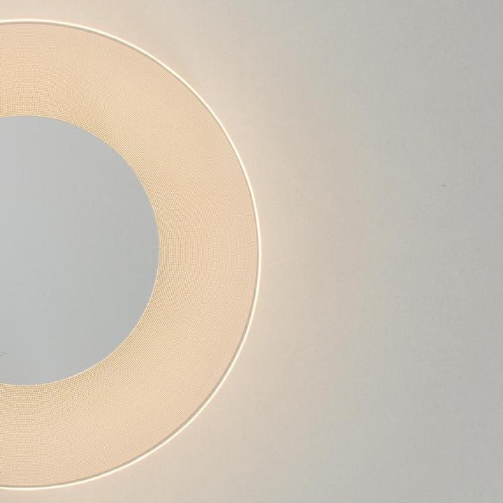 Immagine prodotto Steinhauer Lido (1100 lm)