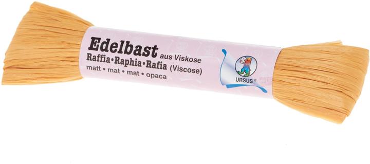 Produktbild Ursus Edelbast matt