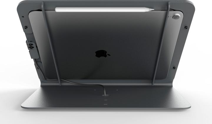 Actual product image Heckler Windfall Stand iPad 12.9 -