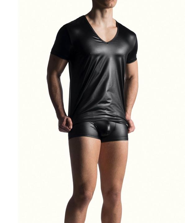 Produktbild Manstore M816 (S)