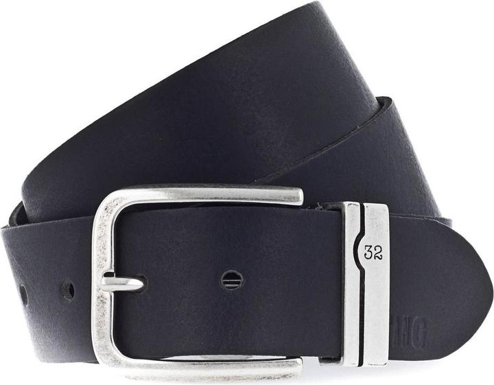 Actual product image Mustang Belt Casual (105)