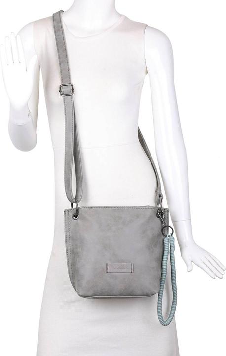 Actual product image Fritzi aus Preußen Fritzi03N