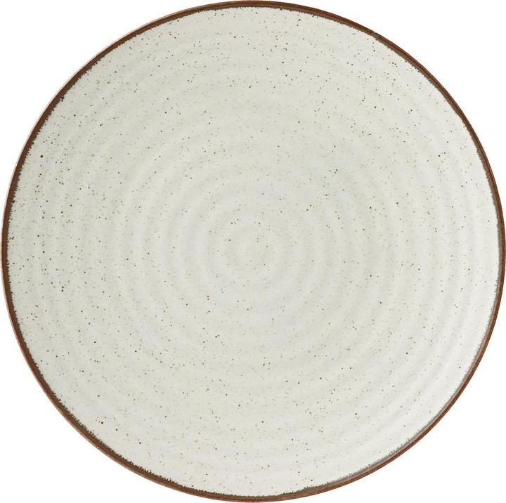 Produktbild Landscape Farmhouse (27 cm)