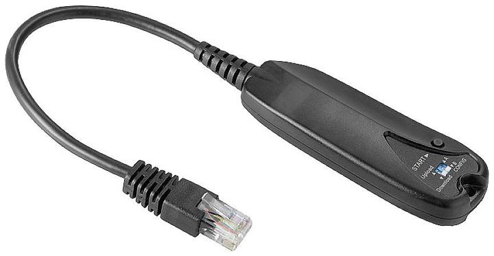 Immagine prodotto Weidmüller IE-EBR-MODULO-RS232-