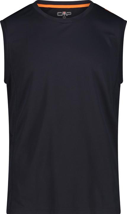 Produktbild CMP Campagnolo Funktions (3XL)