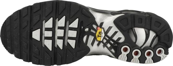 Immagine prodotto Nike Air Max Plus (37.5)