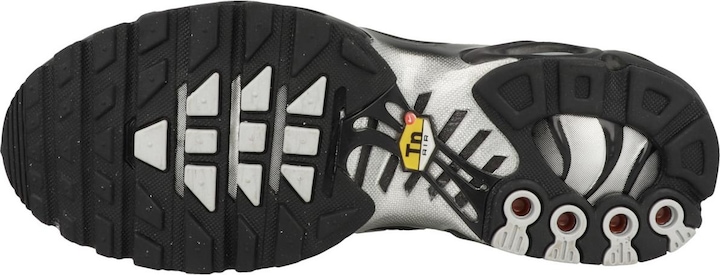 Image du produit Nike Air Max Plus (37.5)
