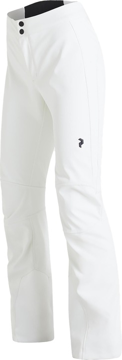 Immagine prodotto Peak Performance Stretch (L)